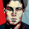 ayoub7361
