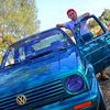 billy_var