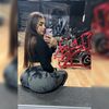 Janneth Silva