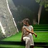 leyli_70_07