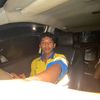 iyang_gacor_88
