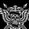 arsa_tokkk