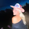 tayaramir