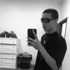 iimoraiss
