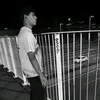 emersonlopezvilel
