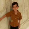 a_agho