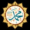 jwaniislam2