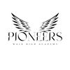 PioneersWHighAgency