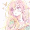 luv4irise