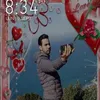 yassine.nadah