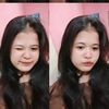 faniaa.imuppp