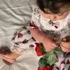 nof123_123