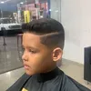 user746740216
