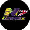 n7__games