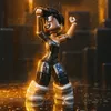 adriele_blox