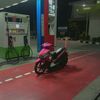 rizky.putra1998