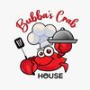 bubbas.crab.house
