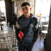 user8109068856360