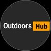 outdoor_hub
