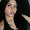 alexchll4