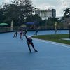 luci.patin