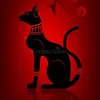 le.chat.diran