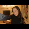 manu.scaliso