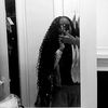 briannasarchivess