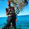 moussa.la.vida