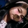 izzsofiaa.a14