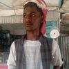 fkyimohamed