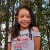 cecilia_.x