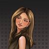 madv