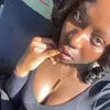 blackgurl325