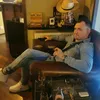 user204914999
