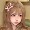 ang4l_girl