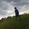 yasha.2023