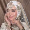 sitirohmah8420
