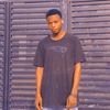evilreceive037