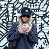 airephilly