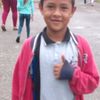 ana.aguilar805
