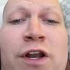 cheesycheesecreamyman