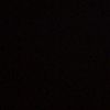 iluvocean4