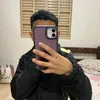 marcerkk63y