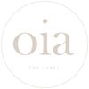 oia.the.label