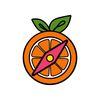 citrussafari