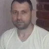 constantindaniel19