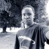 m.boy.muyombo