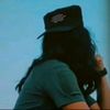 user85305831019634