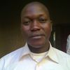marcel.pare2
